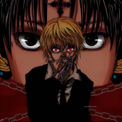 Knocked Off (feat. Deadstar & Jasi2k) - Single