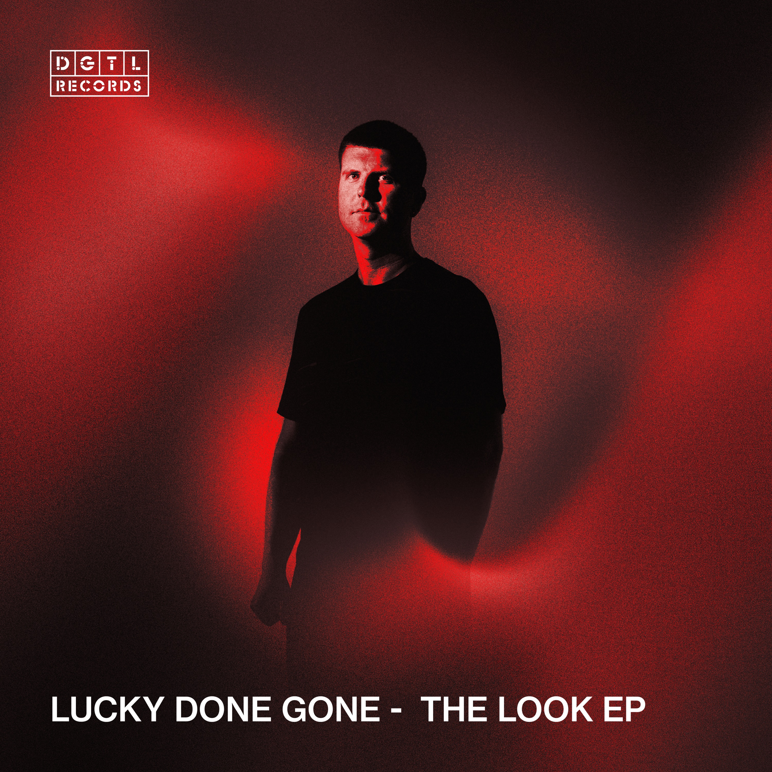 The Look - Single