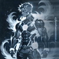 RENASCIMENTO - EP - ADΛM