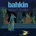 Night Swim