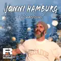 Weihnachtszeit