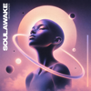 Kimo Sounds - Soul Awake Grafik