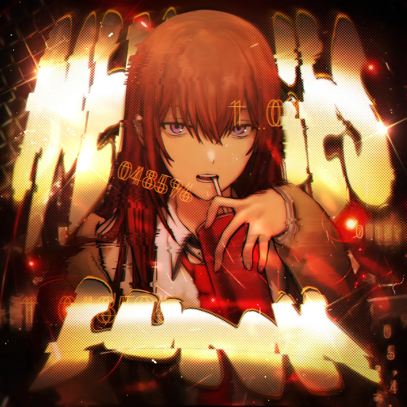 Shazam - Music Discovery, Charts & Song Lyrics