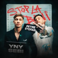 Stop la Bani - Single - YNY Sebi, Petre Stefan & RENVTØ