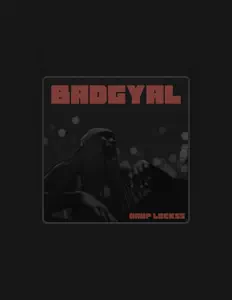 Posłuchaj wykonawcy Daup Lockss, obejrzyj teledyski, przeczytaj biografię, zobacz daty tras koncertowych i nie tylko!