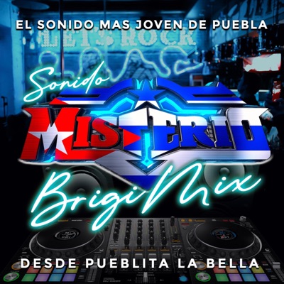 Desde Pueblita La Bella