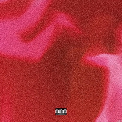 #bbybossfilesv2 - Single