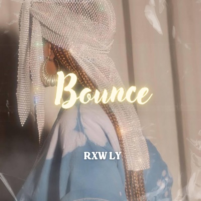 Bounce (feat. Webster) - Single