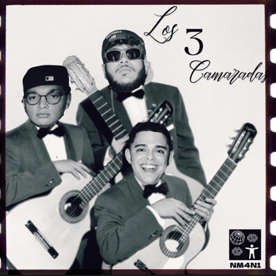 noquieroquetevayas - Single