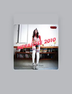 Dengarkan The Dream Team, tonton video musik, baca bio, lihat tanggal tur & lainnya!