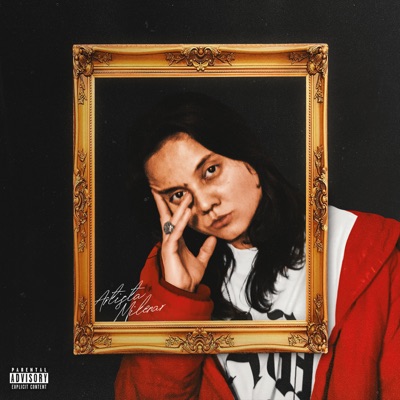 Artista Milenar - Single