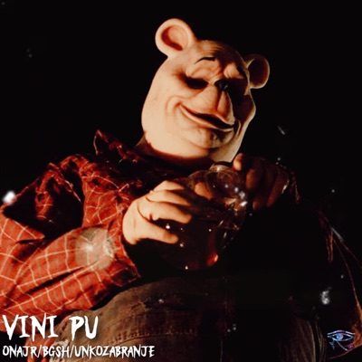 Vini Pu - Single