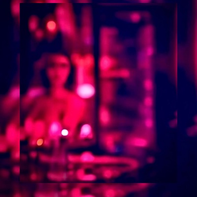 Tell Me What's Next - Single