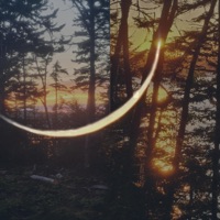 The Middle Of Everywhere / Memory Lake - Single - Exist Strategy