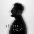 Efkarlı