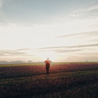 Czały Czas - Single - AQODY