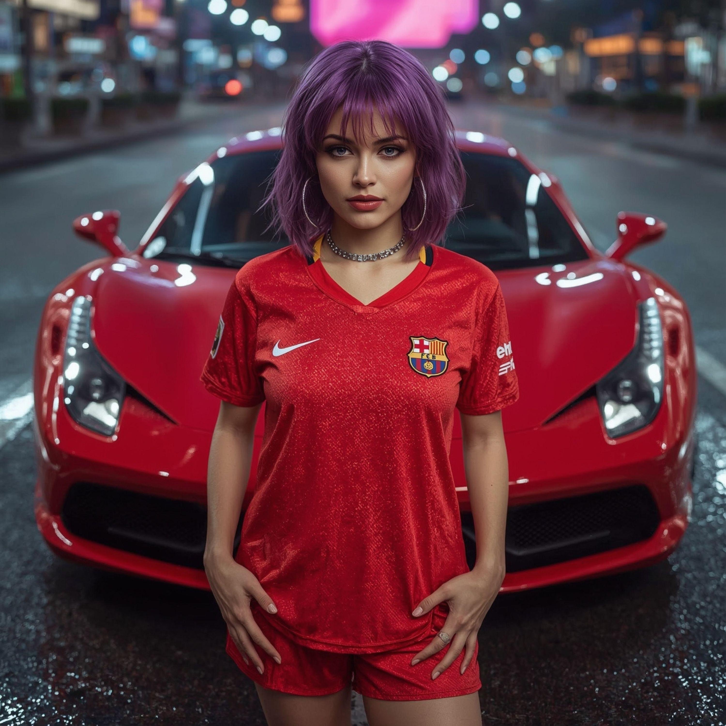 Rah Tah Tah-Veaux-Rah Tah Tah