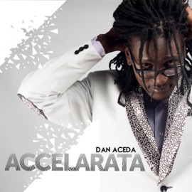 Stella Opera Dan Aceda