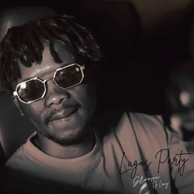 Ascolta 'Lagos Party Groove (Jam)' di DJ LAWY