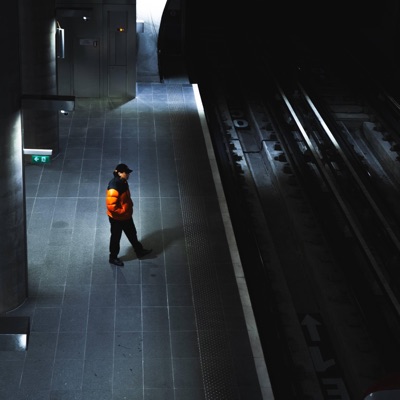 Freestyle de bâtard 3 - Single