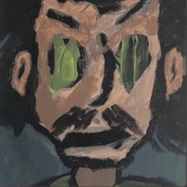 TURN OFF THE LIGHTS (feat. Illcue) Forest N/A