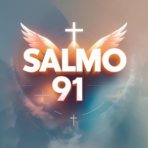 Salmo 91