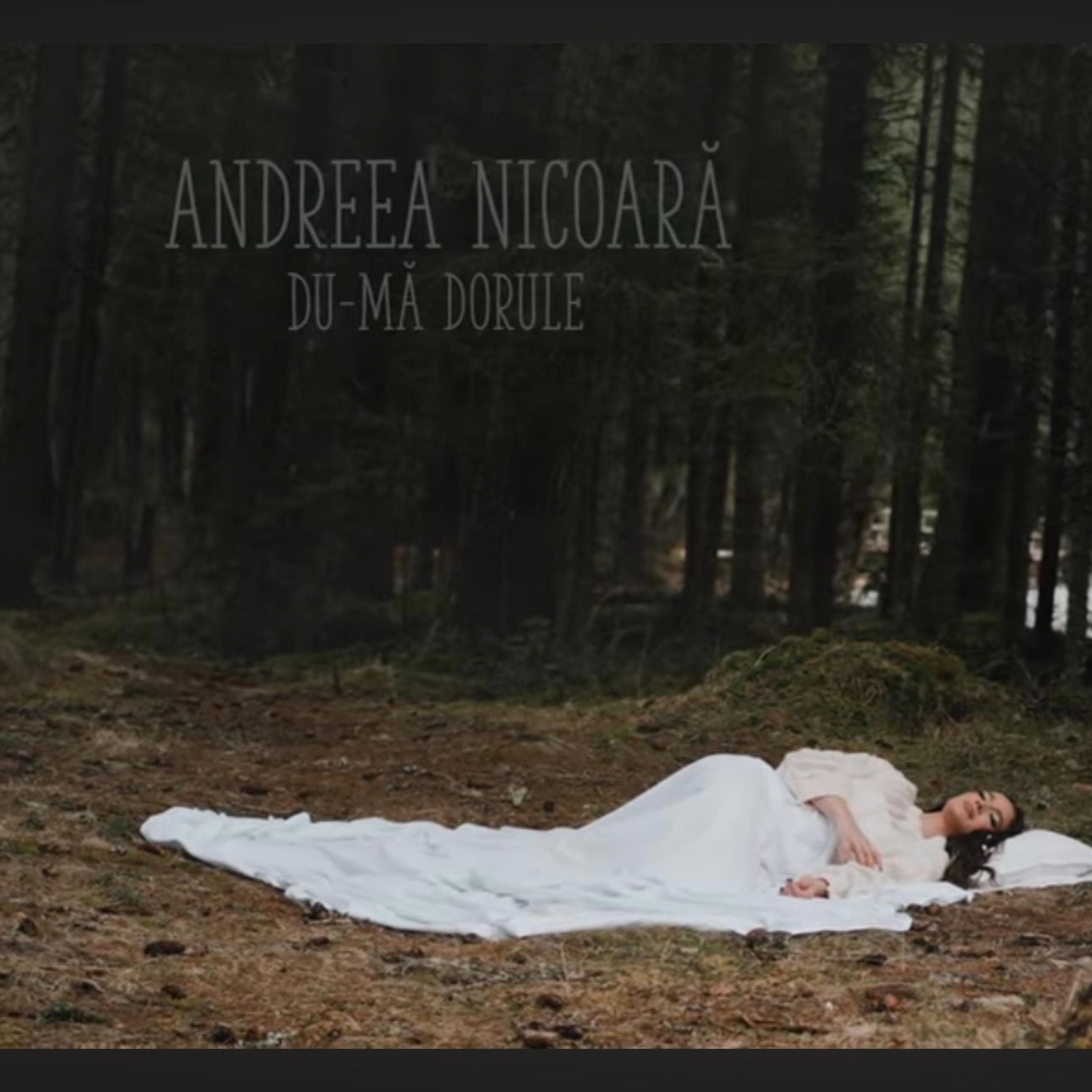 Du-mă dorule ! - Single