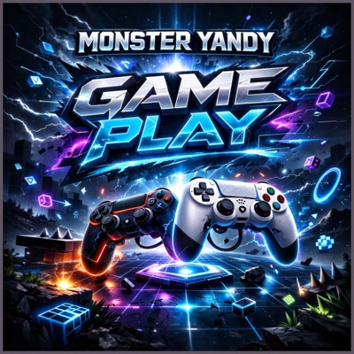 Game Play - Single