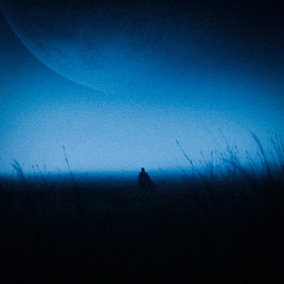 Once This All Ends (Revive Remix) - Single