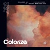 Wezen (Extended Mix) cover art
