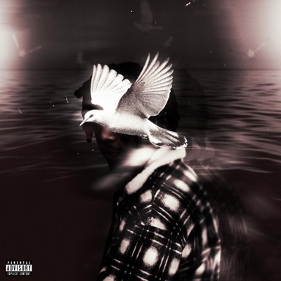 Redemption #4mind #4body #4soul #4family - EP