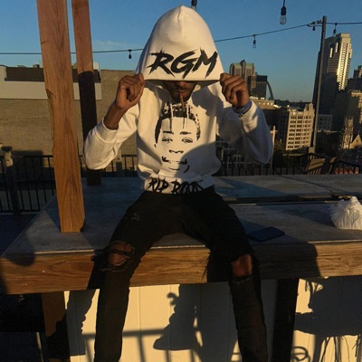 Lifestyle - Single