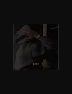 Poslechněte si interpreta Ecstas, sledujte hudební videa, přečtěte si životopis, podívejte se na data turné a další informace.