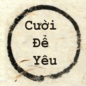 Cười Để Yêu - Single