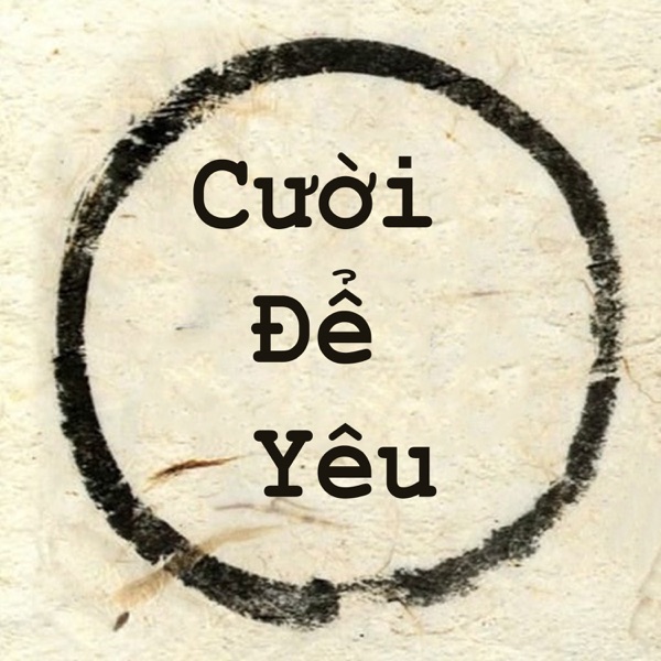 Cười Để Yêu - Single