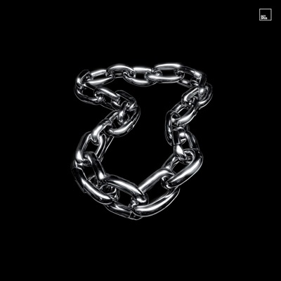 What I Want - Single