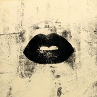 крок - Single - Schmalgauzen