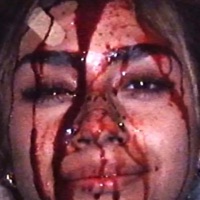 bones in the dirt - Single - Mac Rapach