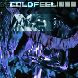 Cold Feelings (feat. Ace Midas & Ïngrato)