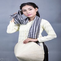 Miền Tây Quê Tôi (feat. Hồng Phượng, Hong Quyen & Mai Yến Chi) - Single - Ngoc Han