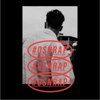 #osnrap - Osn