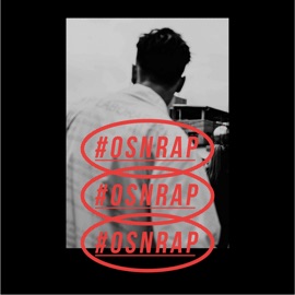 Benz Booty (feat. Sowut) Osn