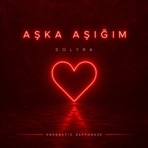 Aşka Aşığım - Single