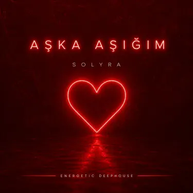 Aşka Aşığım