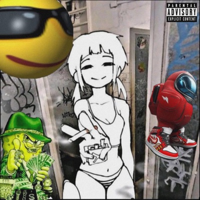 Aprovecho ($w4g) - Single