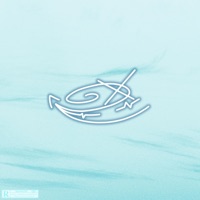 Problèmes en Moins - Single - Typhee