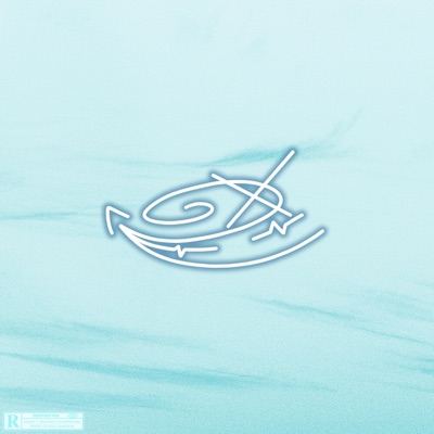 Problèmes en Moins - Single