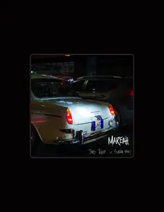 Listen to Suena Eso!, watch music videos, read bio, see tour dates & more!