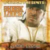 Sheek Louch - Movie N****s (feat. Ghostface Killah)
