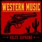Chasing Victory - Voltz Supreme lyrics